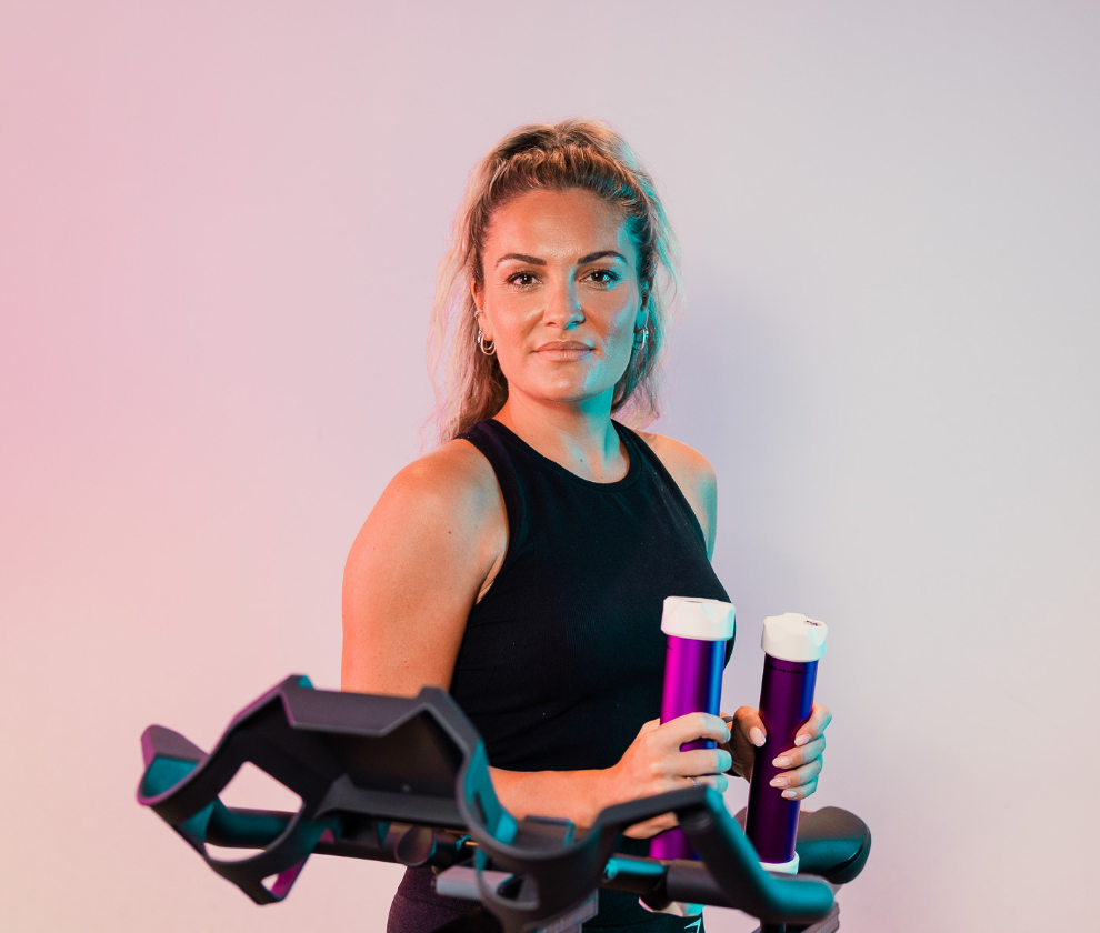 Go4fit.nl